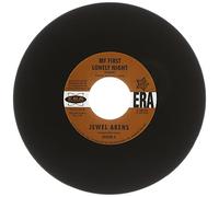 Akens, Jewel - My First Lonely Night (2 LP)