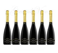 Santa Maria La Palma Spumante Akenta DOC 75 cl