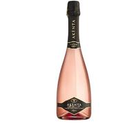 AKENTA Rosé Vino Spumante Cagnulari Santa Maria la Palma