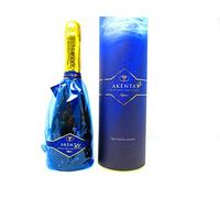 AKENTA SUB Vermentino di Sardegna Spumante Santa Maria la Palma