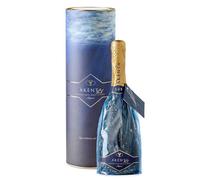AKENTA SUB Vermentino di Sardegna Spumante Santa Maria la Palma