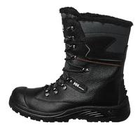AKER WINTERBOOT WW Color: 990 BLACK Talla: 37