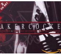 Akercocke - Choronzon Words That Go Unspoken