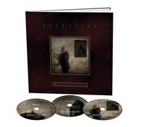 Akercocke Renaissance.. (CD)