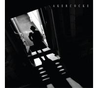 Akercocke Words That Go Unspoken (CD) Album Digipak