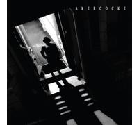 Akercocke - Words That Go Unspoken, Deeds That Go Undone