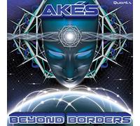 Akes - Beyond Borders
