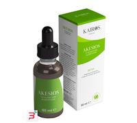 AKESIOS GOCCE 60 ML