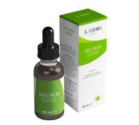AKESIOS GOCCE 60ML