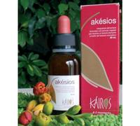 Kairos AKESIOS GOCCE 60 ML