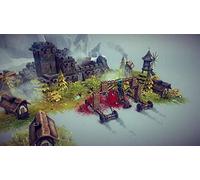 Akfldms 1 Pezzo Palla da Discoteca A Forma di Luna Palle da Discoteca Decorazione da Appendere Decorazioni da Discoteca Luci da Discoteca Retroriflettenti Decorazioni per Feste, Stanze, Casa, Bar