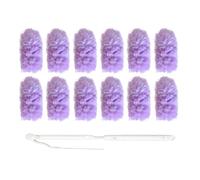 Akfldms Distruggistica Bianca di Adsorbimento Elettrostatico per la Pulizia Della Famiglia C