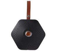 Akfldms Mini Deumidificatore Elettrico Portatile per L'Assorbimento 'Umidità, Deumidificatore Riutilizzabile per L'Assorbimento 'Umidità Essiccante