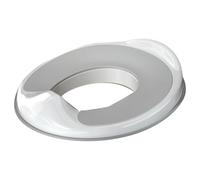 Akfldms per WC per Bambini Design Universale A Prova di Schizzi Adatto per WC per Neonati Maschi e Femmine