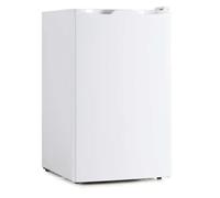AKAI FRIGORIFERO 1 PORTA AKFR107-R 90LT BIANCO**PUOI PAGARE ANCHE ALLA CONSEGNA!!!**