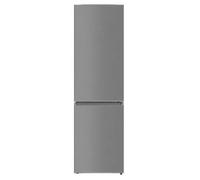 AKAI FRIGORIFERO COMBINATO AKFR201S 200LT SILVER**PUOI PAGARE ANCHE ALLA CONSEGNA!!!**