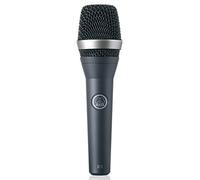 AKG Acoustics D 5 Microfono