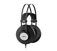 AKG Auricolare K72