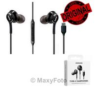Samsung Auricolari con connettore di tipo C