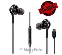 Samsung Auricolari con connettore di tipo C