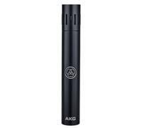 AKG C 151