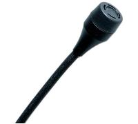 AKG C 417 PP