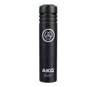 AKG C 430