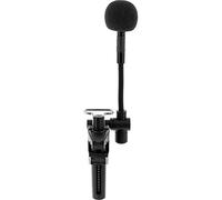 AKG C 518 M Micro à condensateur pour fûts