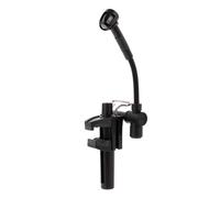 AKG C 518 ML