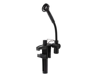 AKG C 518 ML