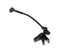 AKG C 519 ML