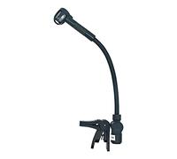 AKG C 519 ML