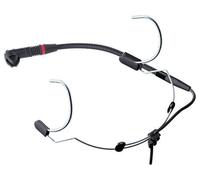 AKG C555 L Nero Microfono per palco/spettacolo