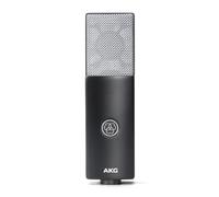 AKG C-Series C104