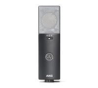 AKG C-Series C114