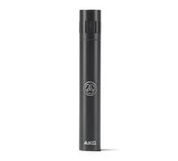 AKG C-Series C151