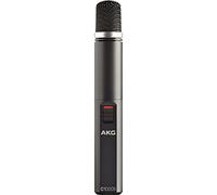 AKG C1000S - Microfono statico a diaframma largo