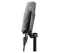 AKG C 104