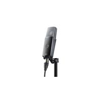 AKG C 104