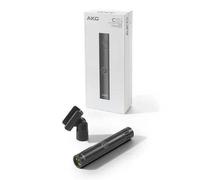 AKG C151 Microfono a Condensatore Diaframma Stretto