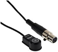AKG C411 L