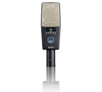 AKG C414 XLII