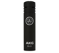 AKG C430 Overhead Micro à condensateur pour batterie