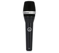 AKG C5 - Microfono a condensatore