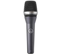 AKG C5 - Microfono a condensatore