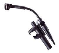 AKG C518ML MICROFONI PER RULLANTI E TOM