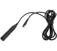 AKG C519 Cable