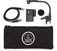 AKG - C519M
