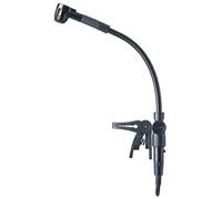 AKG C519M Microfono a condensatore