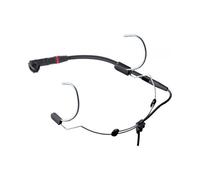 AKG C555-L
